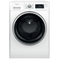 Пральна машина Whirlpool FFB11469BCVUA