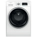 Whirlpool Пральна машина Whirlpool FFB11469BCVUA
