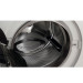 Whirlpool Пральна машина Whirlpool FFB11469BCVUA