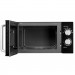 Ardesto Мікрохвильова піч Ardesto GO-M923B