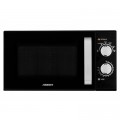 Ardesto Мікрохвильова піч Ardesto GO-M923B