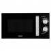Ardesto Мікрохвильова піч Ardesto GO-M923B