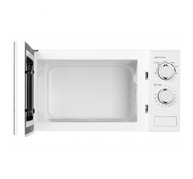 Ardesto Мікрохвильова піч Ardesto GO-M923W