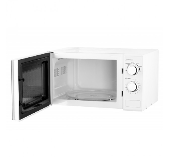 Ardesto Мікрохвильова піч Ardesto GO-M923W