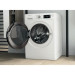 Whirlpool Пральна машина Whirlpool FFWDB976258BVUA