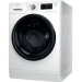 Whirlpool Пральна машина Whirlpool FFWDB976258BVUA
