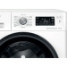 Whirlpool Пральна машина Whirlpool FFWDB976258BVUA