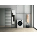 Whirlpool Пральна машина Whirlpool FFWDB976258BVUA