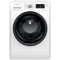 Whirlpool Пральна машина Whirlpool FFWDB976258BVUA