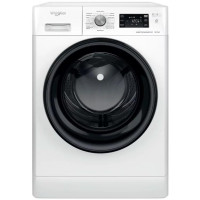 Пральна машина Whirlpool FFWDB976258BVUA