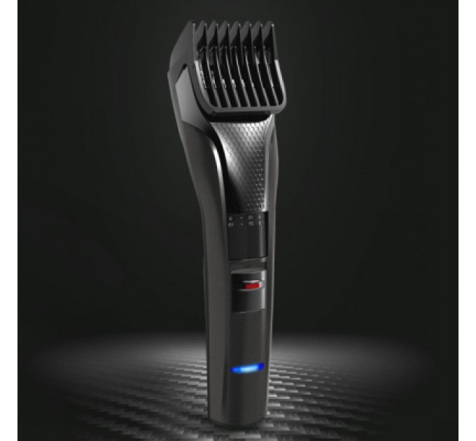 Машинка для стрижки Xiaomi Enchen Sharp 3S Black