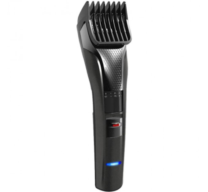 Машинка для стрижки Xiaomi Enchen Sharp 3S Black