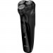 Xiaomi Електробритва Xiaomi Enchen BlackStone 3D Black