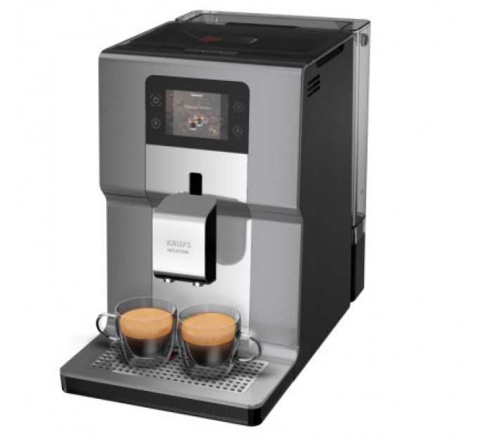 Krups Кавомашина Krups EA875E10
