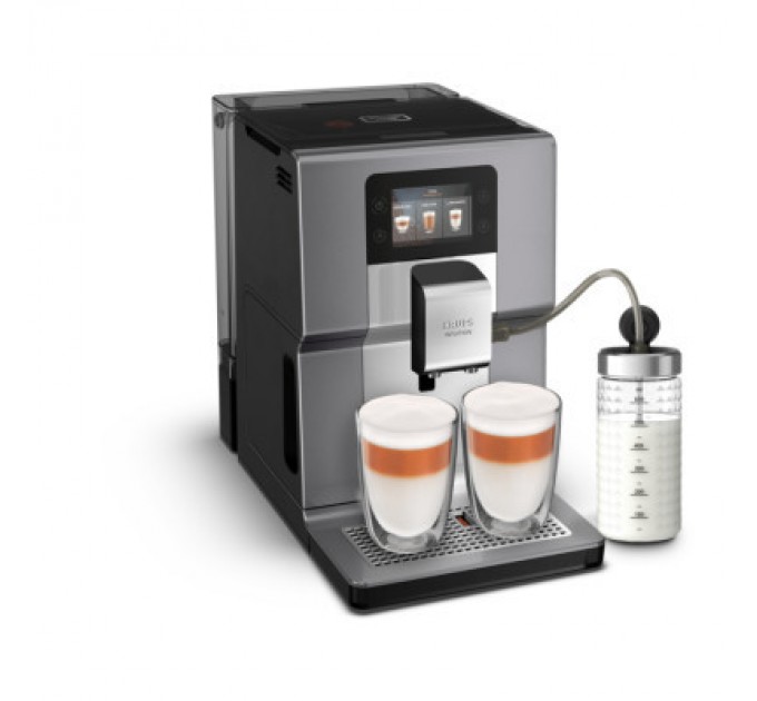 Krups Кавомашина Krups EA875E10