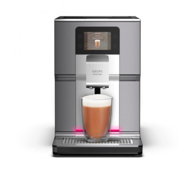 Krups Кавомашина Krups EA875E10