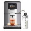 Krups Кавомашина Krups EA875E10