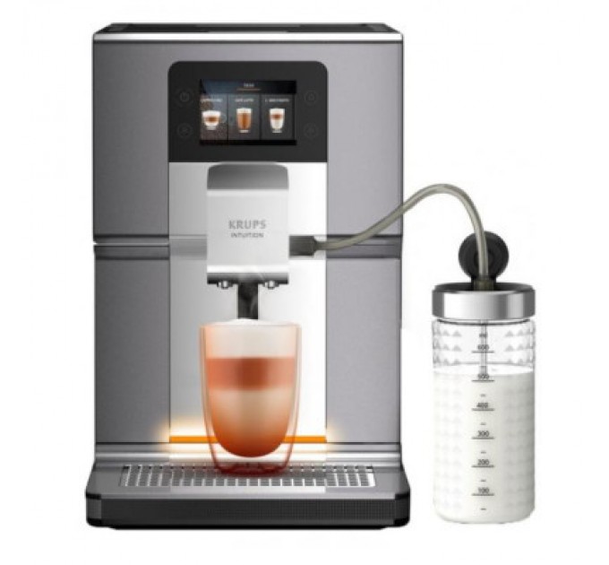 Krups Кавомашина Krups EA875E10