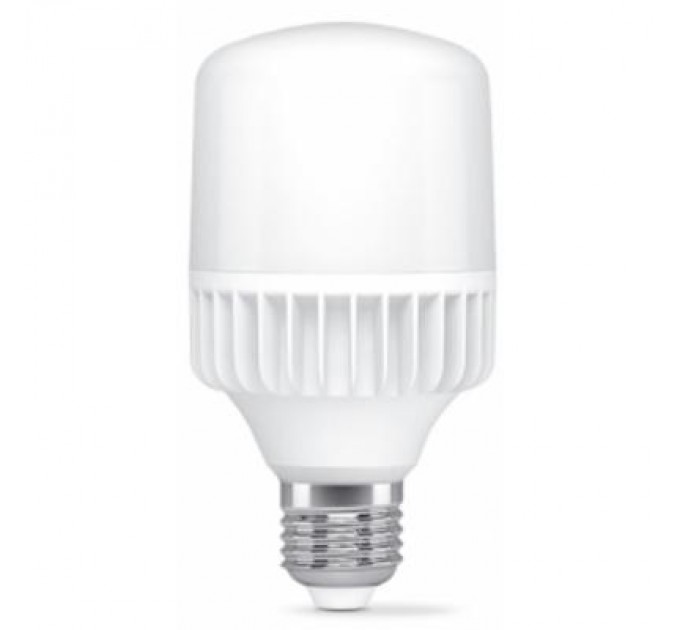 Лампочка Videx A65 20W E27 5000K 220V (VL-A65-20275)