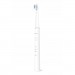 Електрична зубна щітка Evorei SONIC ONE SONIC TOOTH BRUSH (592479672052)