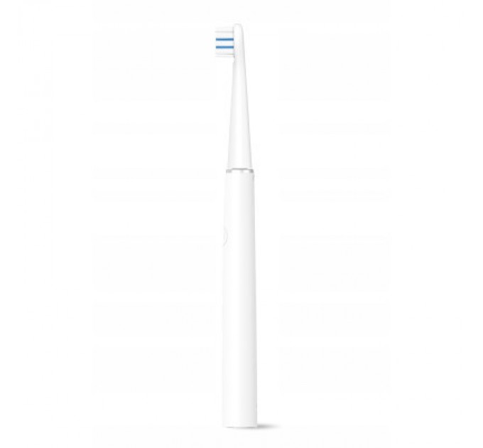 Електрична зубна щітка Evorei SONIC ONE SONIC TOOTH BRUSH (592479672052)
