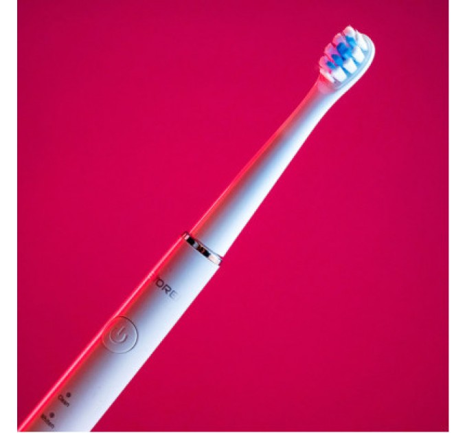 Електрична зубна щітка Evorei SONIC ONE SONIC TOOTH BRUSH (592479672052)