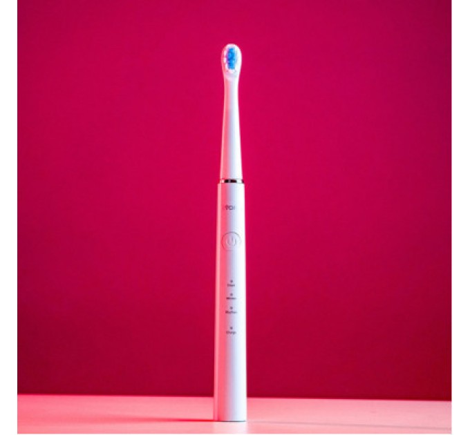 Електрична зубна щітка Evorei SONIC ONE SONIC TOOTH BRUSH (592479672052)