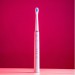 Електрична зубна щітка Evorei SONIC ONE SONIC TOOTH BRUSH (592479672052)