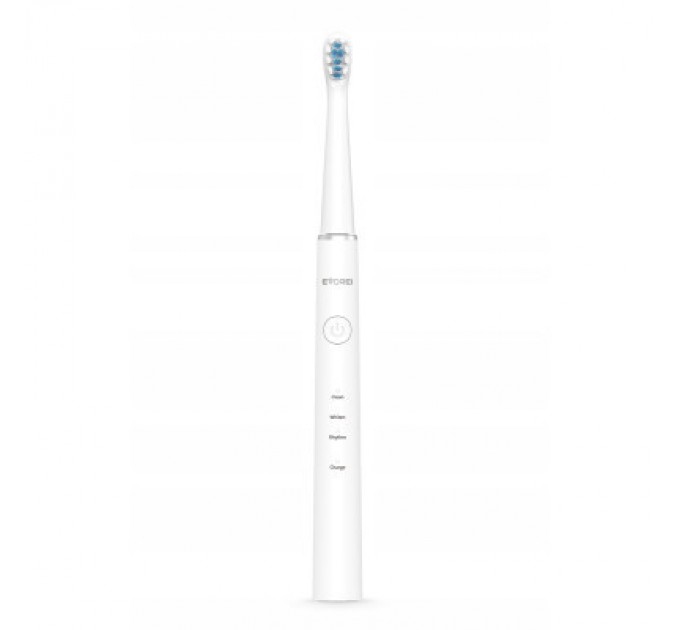Електрична зубна щітка Evorei SONIC ONE SONIC TOOTH BRUSH (592479672052)