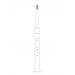Електрична зубна щітка Evorei SONIC ONE SONIC TOOTH BRUSH (592479672052)