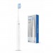 Evorei Електрична зубна щітка Evorei TRAVEL SONIC TOOTH BRUSH (592479671864)