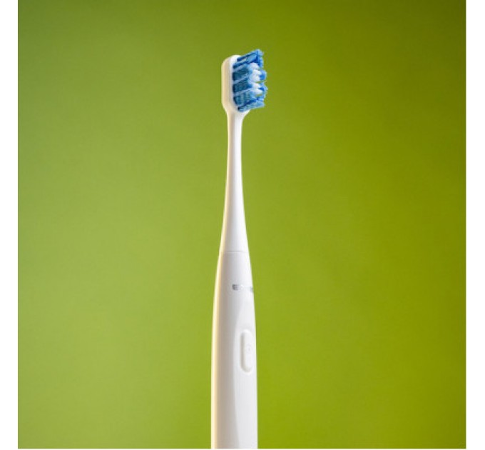 Evorei Електрична зубна щітка Evorei TRAVEL SONIC TOOTH BRUSH (592479671864)
