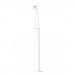 Evorei Електрична зубна щітка Evorei TRAVEL SONIC TOOTH BRUSH (592479671864)
