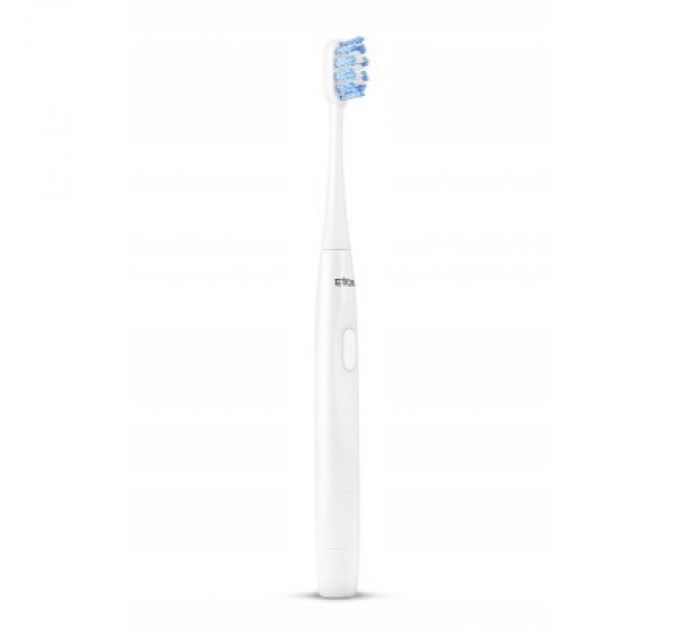 Evorei Електрична зубна щітка Evorei TRAVEL SONIC TOOTH BRUSH (592479671864)