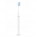 Evorei Електрична зубна щітка Evorei TRAVEL SONIC TOOTH BRUSH (592479671864)