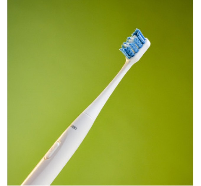 Evorei Електрична зубна щітка Evorei TRAVEL SONIC TOOTH BRUSH (592479671864)