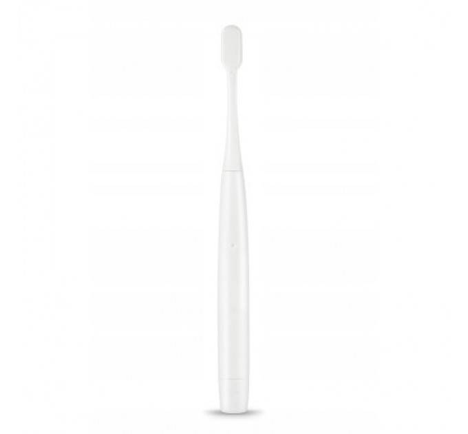 Evorei Електрична зубна щітка Evorei TRAVEL SONIC TOOTH BRUSH (592479671864)