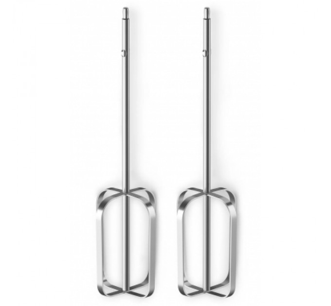 Philips Міксер Philips HR3705/10