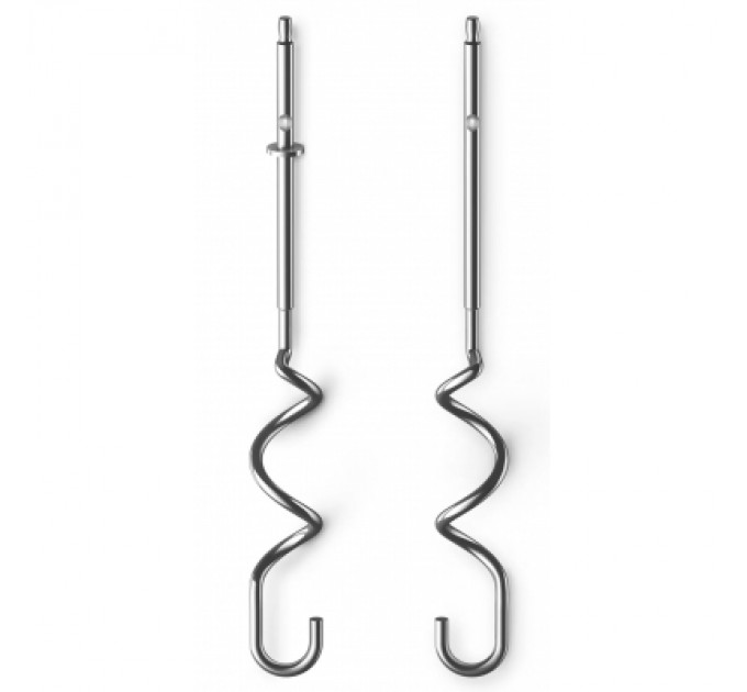 Philips Міксер Philips HR3705/10