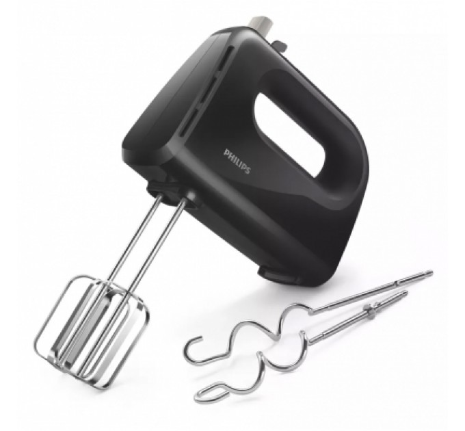 Philips Міксер Philips HR3705/10