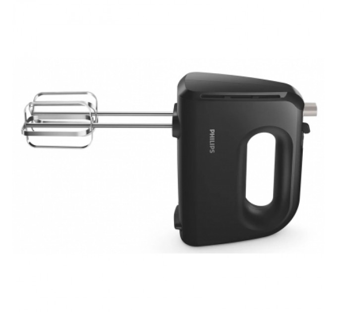 Philips Міксер Philips HR3705/10