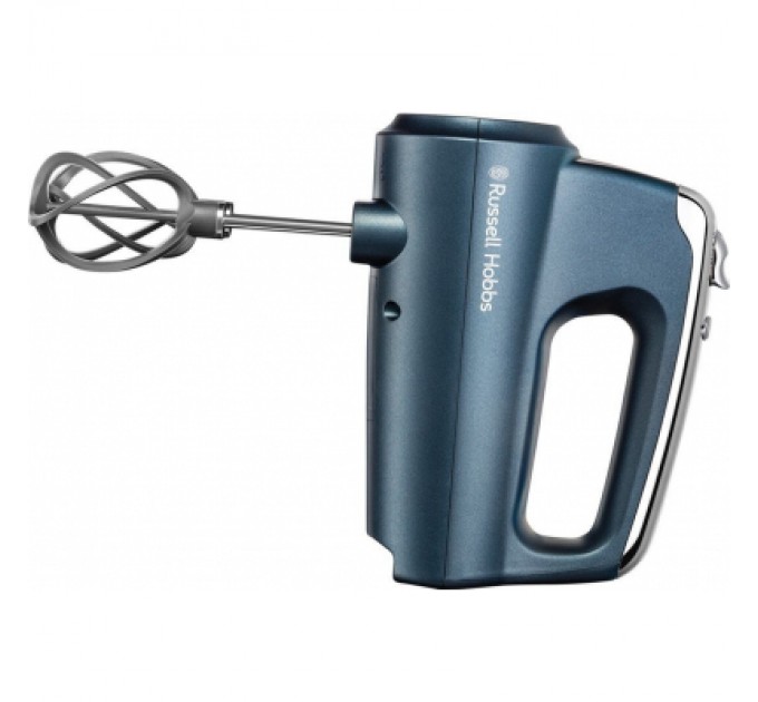 Russell Hobbs Міксер Russell Hobbs 25893-56