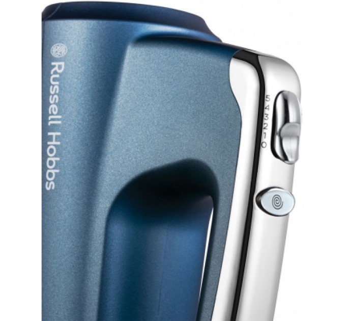 Russell Hobbs Міксер Russell Hobbs 25893-56