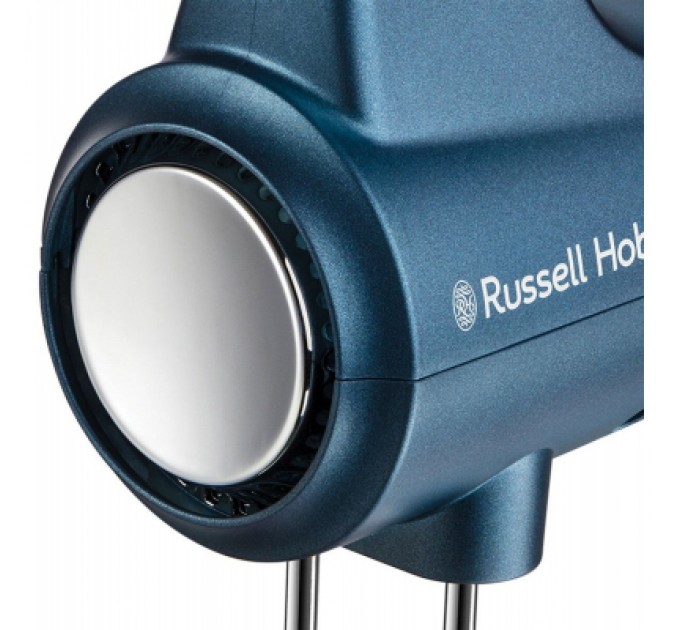 Russell Hobbs Міксер Russell Hobbs 25893-56