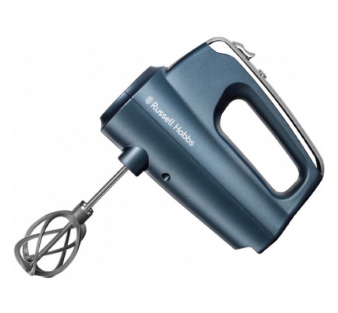 Russell Hobbs Міксер Russell Hobbs 25893-56