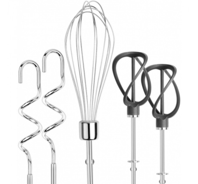 Russell Hobbs Міксер Russell Hobbs 25893-56