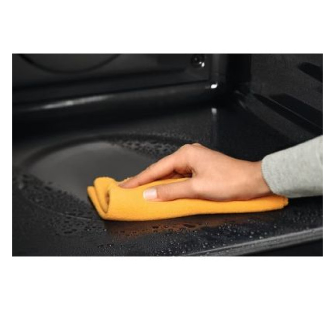 Electrolux Духова шафа Electrolux EOF3H40BW