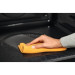 Electrolux Духова шафа Electrolux EOF3H40BW