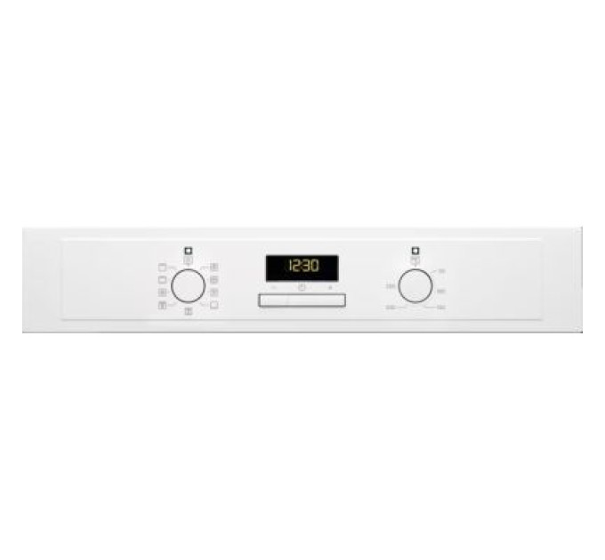 Electrolux Духова шафа Electrolux EOF3H40BW