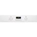 Electrolux Духова шафа Electrolux EOF3H40BW